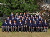 class foto0029.jpg